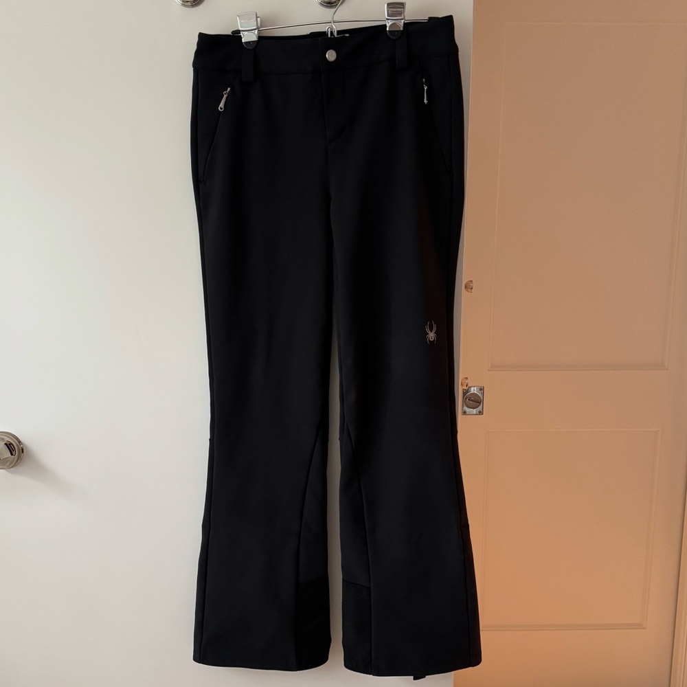 Spyder Women’s Ski Pants Size 10